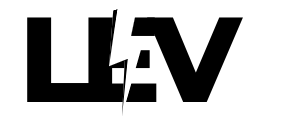 Invest Lion